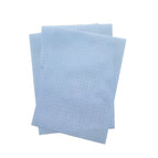 A4 Dot 10mm Unpunched / Ream - 500 Sheets