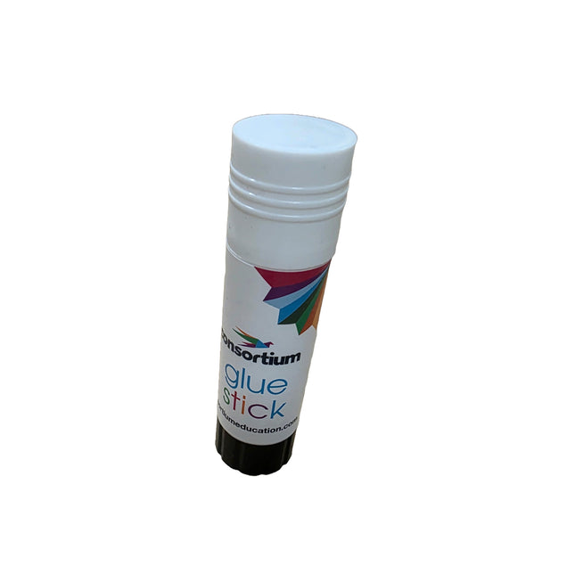 safe for kids, paper glue