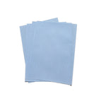 A4 SQ 5mm Unpunched / Ream - 500 Sheets