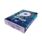 Lilac / A4 / Ream - 500 Sheets