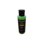 Apple Green A600 118ml