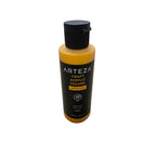 Apricot Yellow A104 118ml