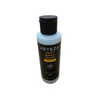 Artic Blue A500 118ml