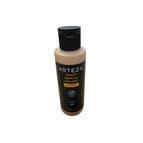 Camel A301 118ml