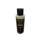 Celery Green A602 118ml