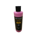 Cerise Pink A402