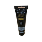 Cold Gray A002 120ml