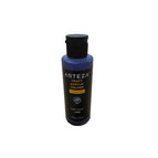 Deep Violet A408 118ml
