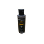 Espresso Brown A300 118ml
