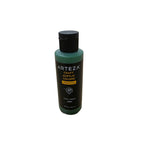 Fern Green A604 118ml
