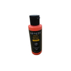 Fluorescent Orange A801 118ml