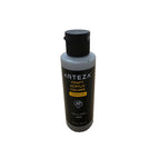 Koala Gray A002 118ml