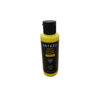 Lemon Yellow A100 118ml