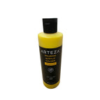 Mid Yellow A102