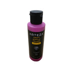 Mulberry Pink A401 118ml