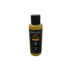 Mustard Yellow A105 118ml