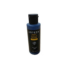 Navy Blue A507 118ml