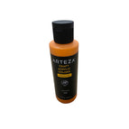 Orange A101 118ml