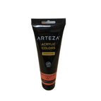 Pearl Amaranth Red A707