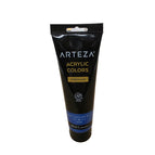Pearl Sapphire Blue A736