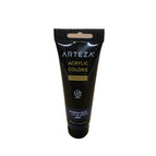 Prussian Blue A505 120ml