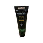 Prussian Green A605 120ml