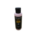 Rose Pink A400 118ml