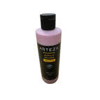 Rose Pink A401