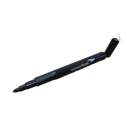 professional whiteboard markers pens