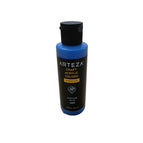 Sapphire Blue A502 118ml