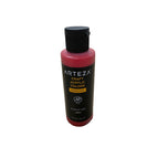 Scarlet Red A204 118ml