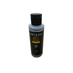 Silver A700 118ml
