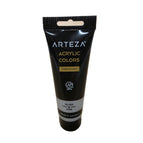 Silver A734 120ml