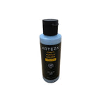 Sky Blue A501 118ml