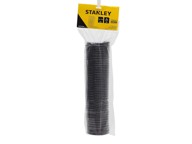 Packaged Stanley product on a white background