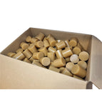 Light Brown 430