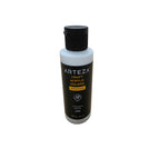 Titanium White A001 118ml
