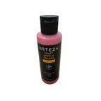 Watermelon Pink A404 118ml