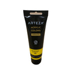 Yellow Pale A101 120ml