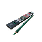 Apple Green A608