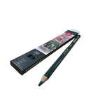 Forest Green A614