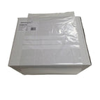 250mm x 350mm