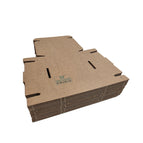 C7 101 x 101 x 20 - PACK 50