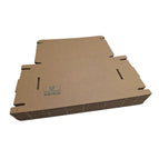 DL 216 x 110 x 20 - PACK 50