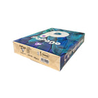 Cream / A4 / Ream - 500 Sheets