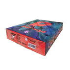 Coral Red / A4 / Ream - 500 Sheets
