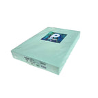 Green / A3 / Ream - 500 Sheets
