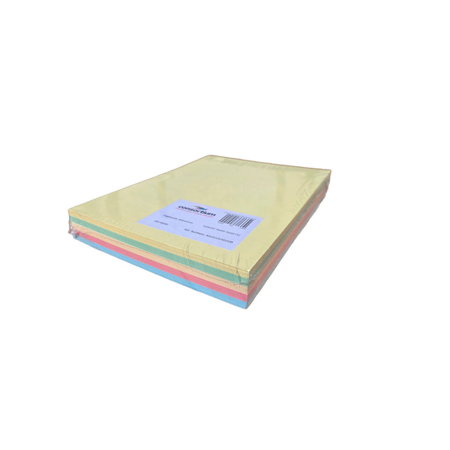 Stanley product packaging on a white background