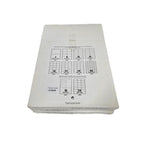014059 - 99mm x 38mm 14UPS