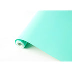 Spearmint